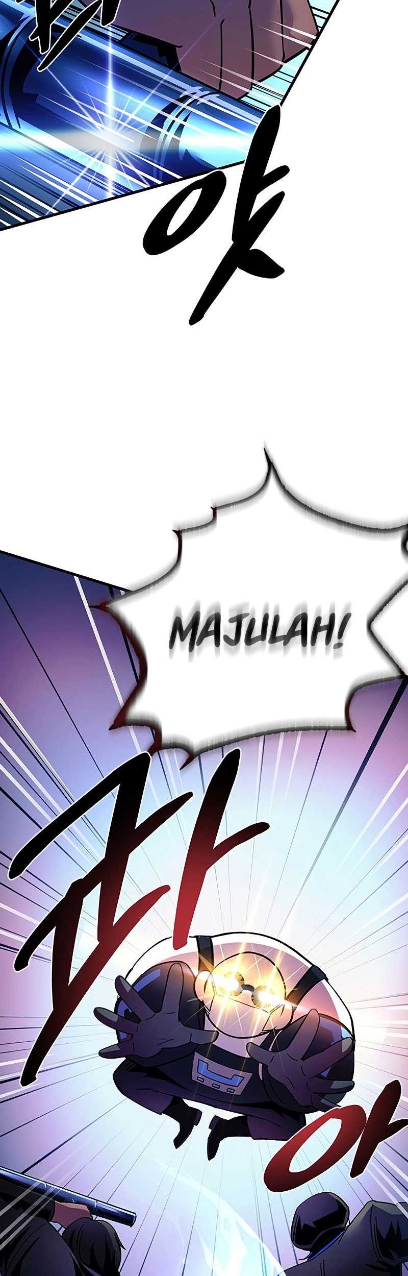 Chapter 110 - halaman 8