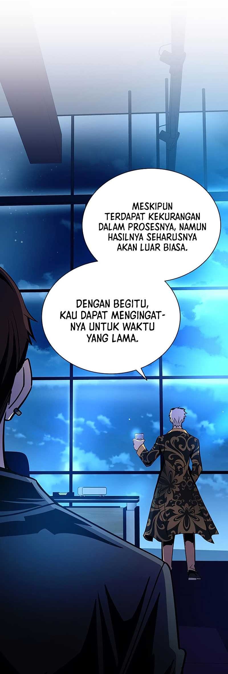 Chapter 110 - halaman 15