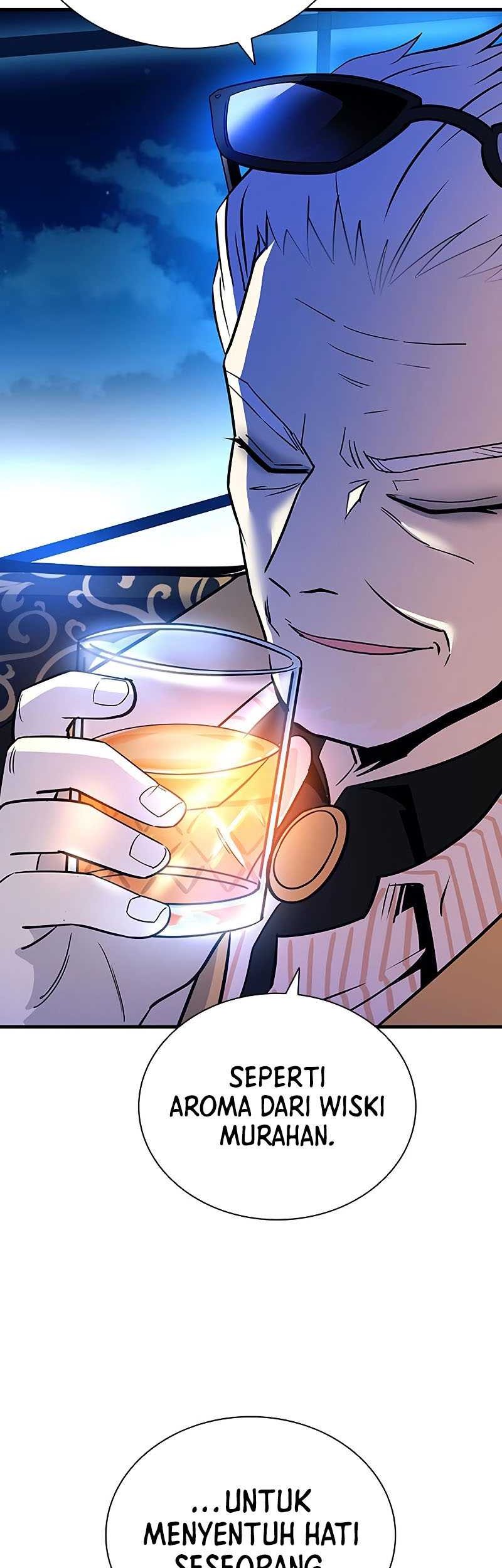 Chapter 110 - halaman 22