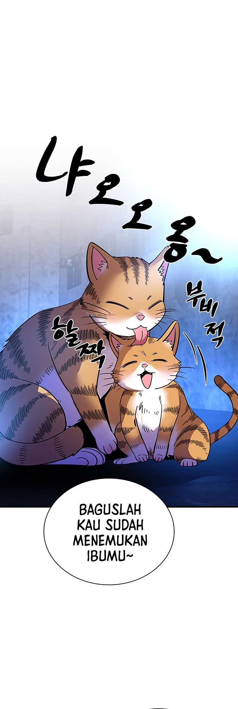 Chapter 110 - halaman 27