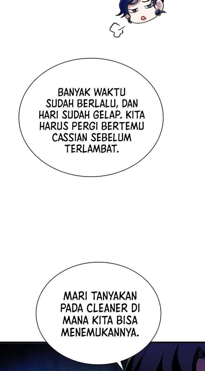 Chapter 110 - halaman 31