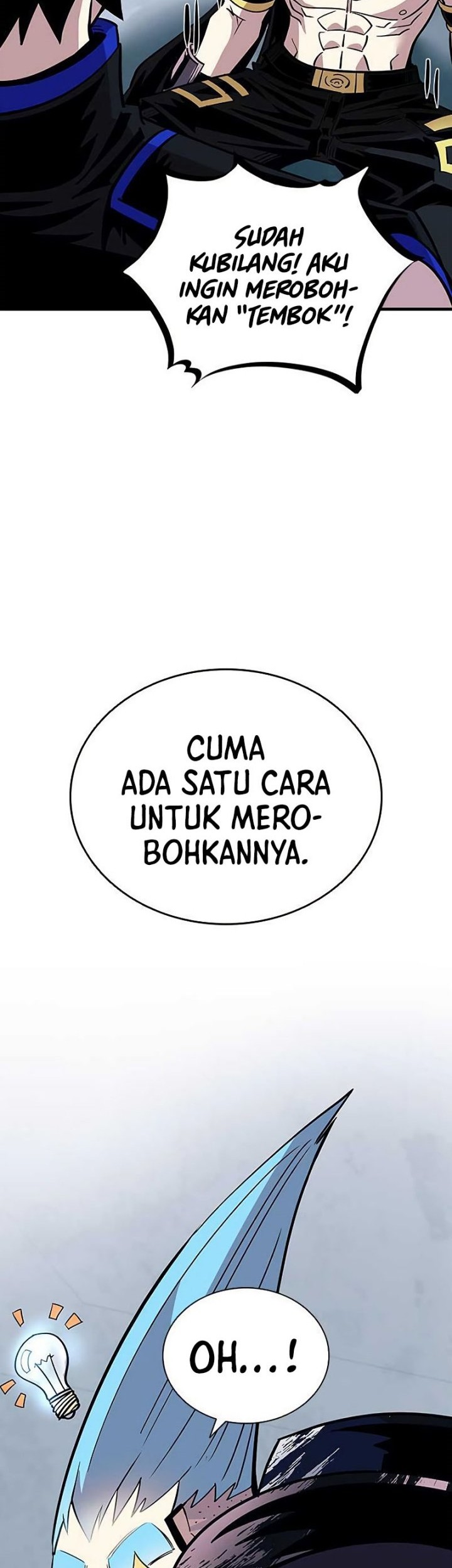 Chapter 109 - halaman 43