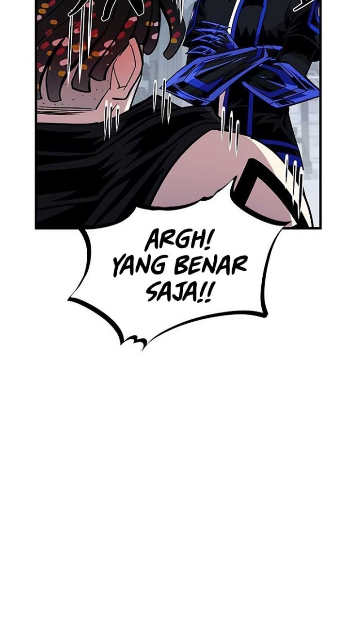 Chapter 109 - halaman 46