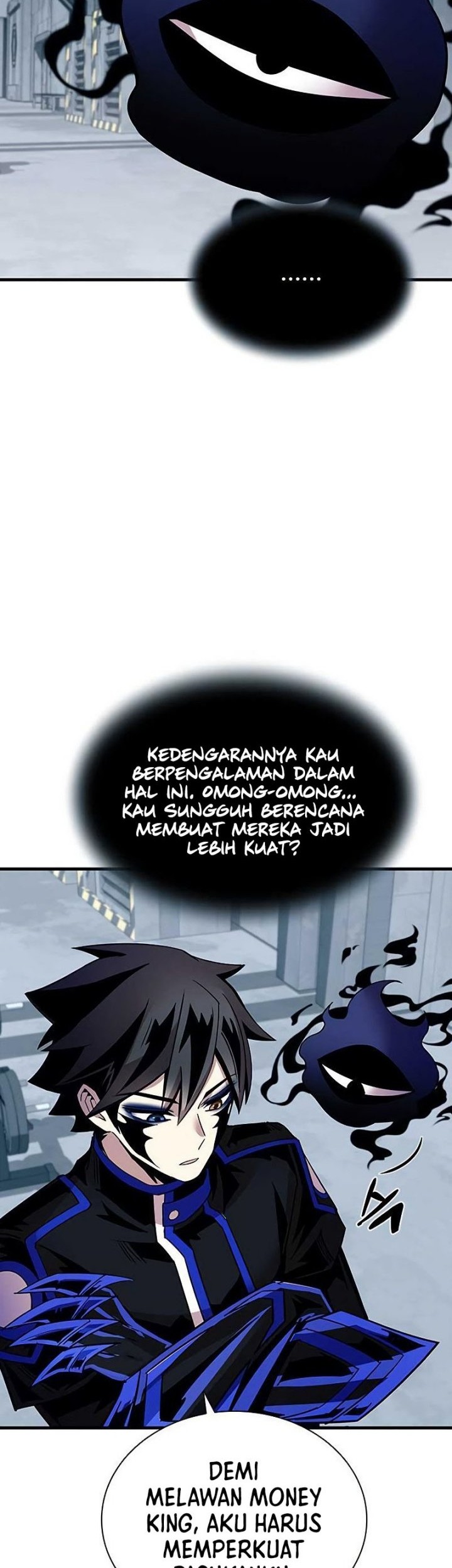 Chapter 109 - halaman 53