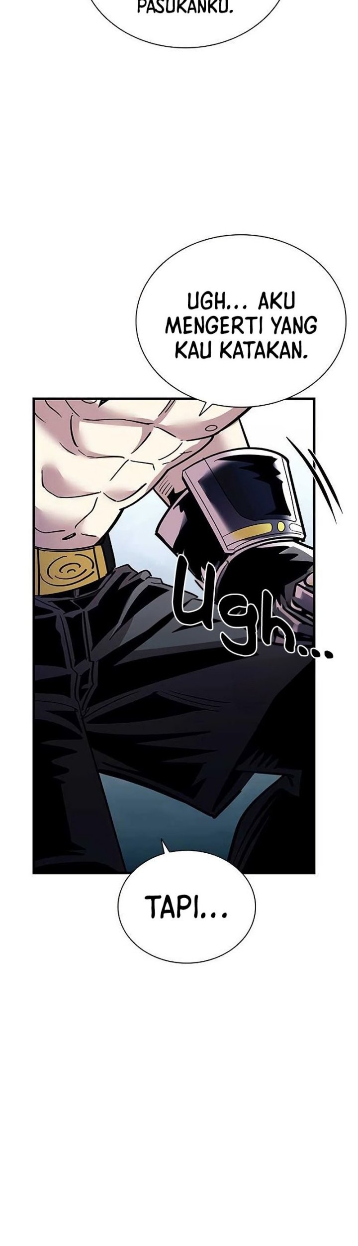 Chapter 109 - halaman 54