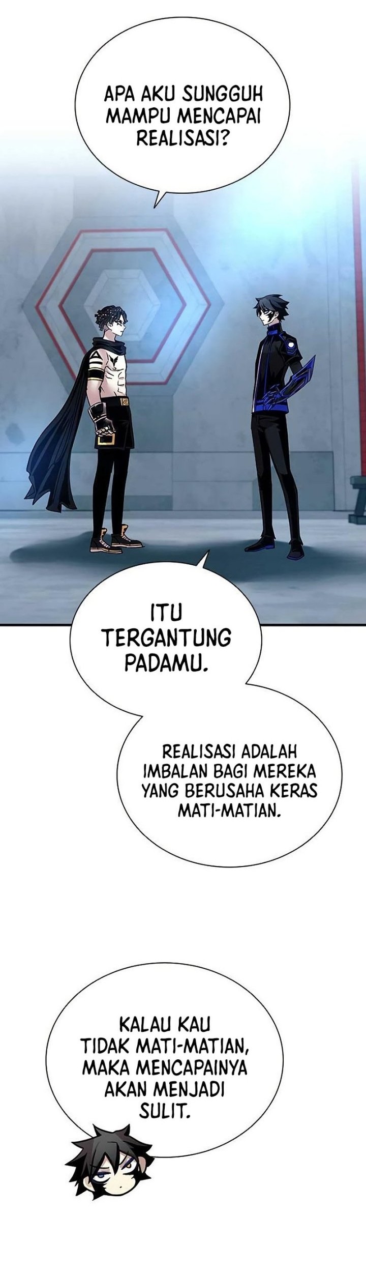 Chapter 109 - halaman 55