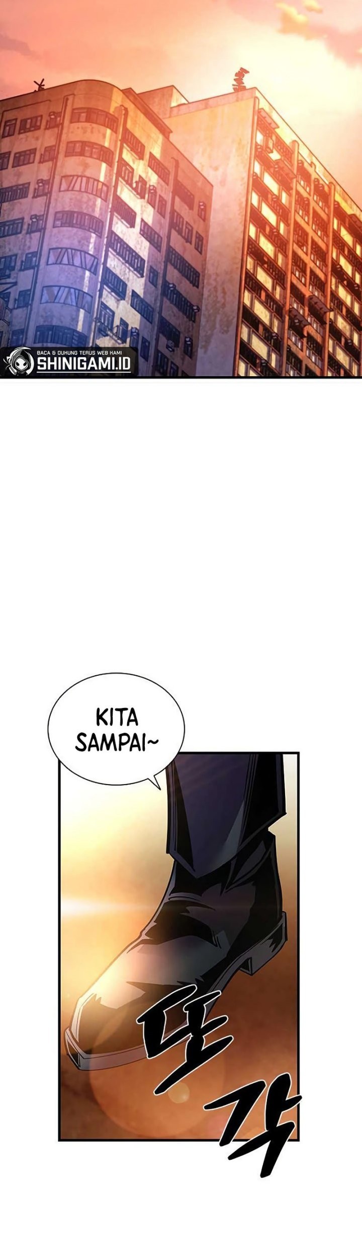 Chapter 109 - halaman 64