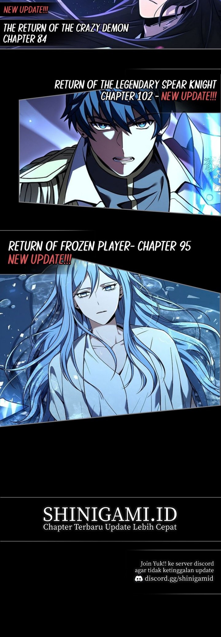 Chapter 109 - halaman 72