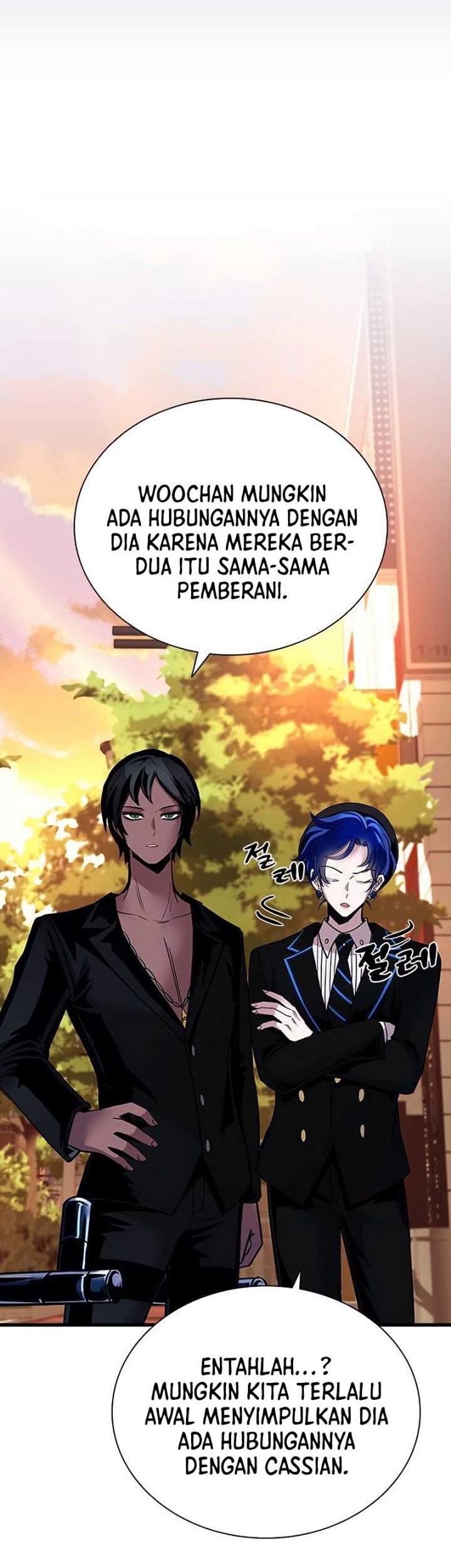 Chapter 109 - halaman 9