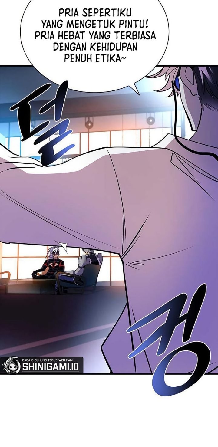 Chapter 109 - halaman 17