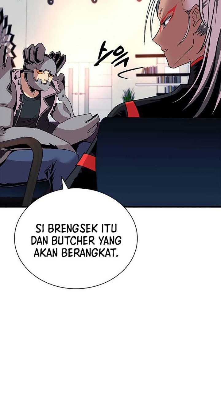 Chapter 109 - halaman 22
