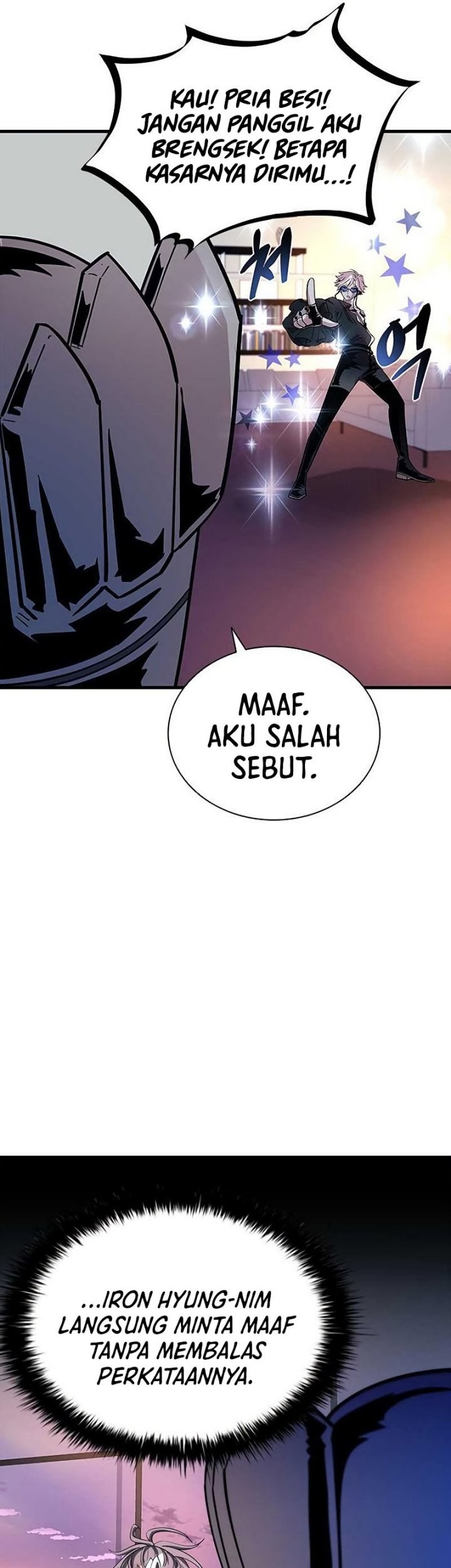Chapter 109 - halaman 23