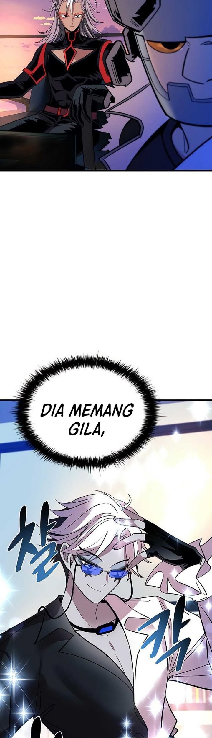 Chapter 109 - halaman 24