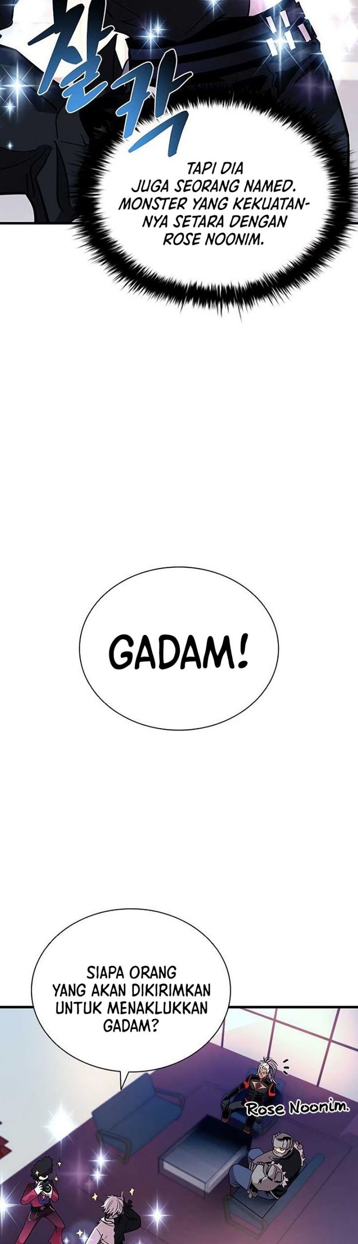 Chapter 109 - halaman 25