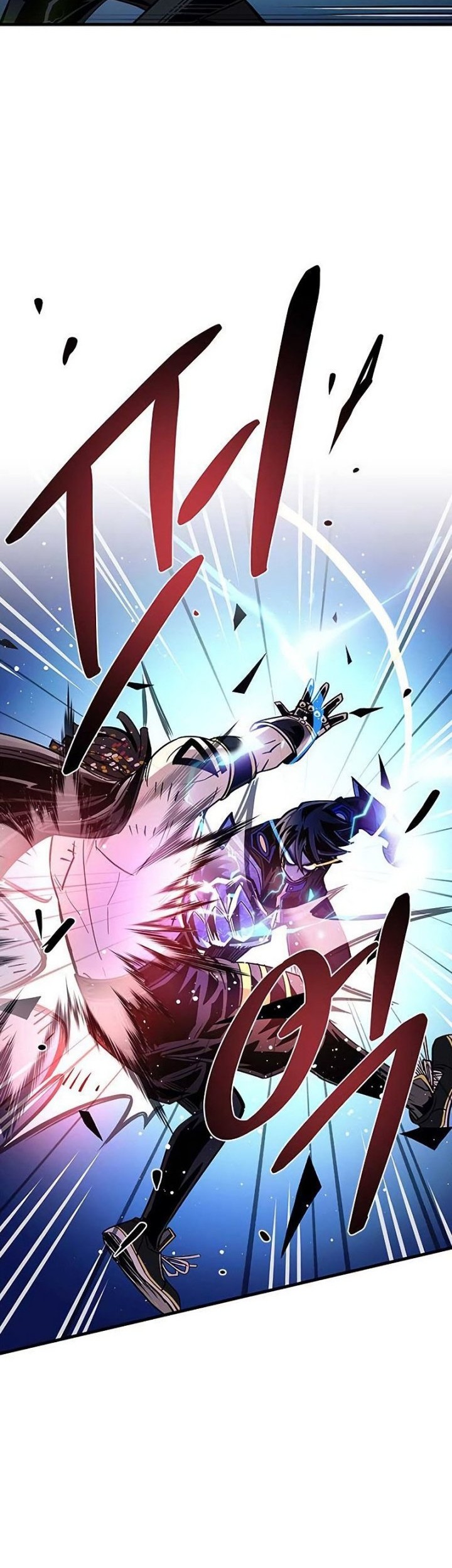 Chapter 109 - halaman 38