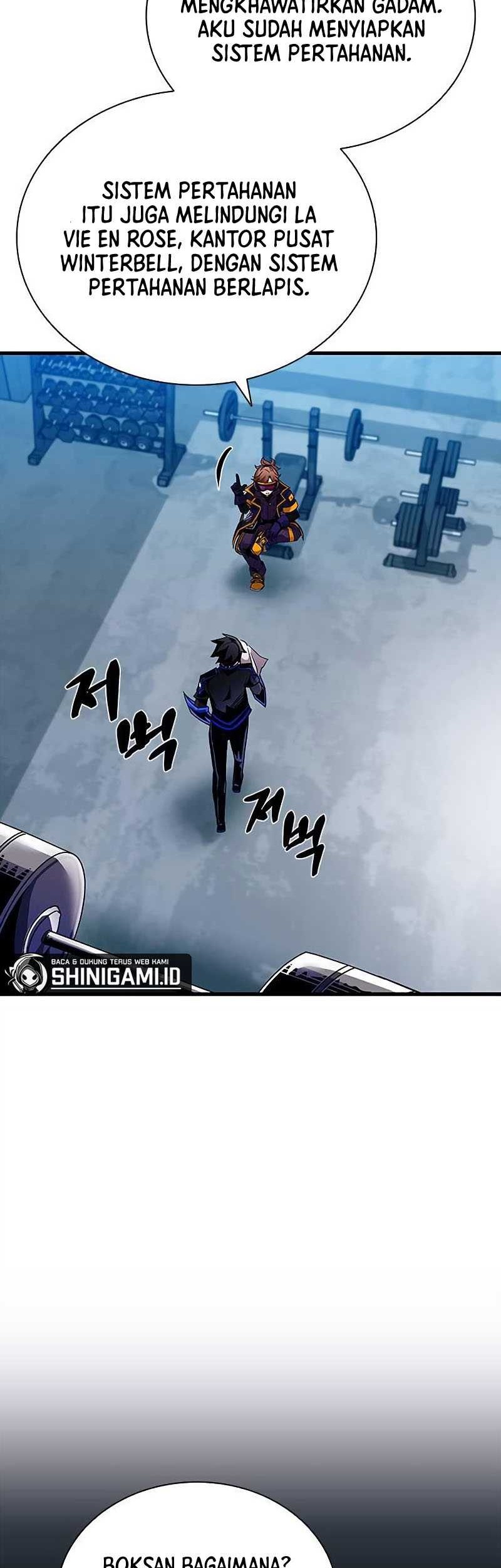 Chapter 108 - halaman 47