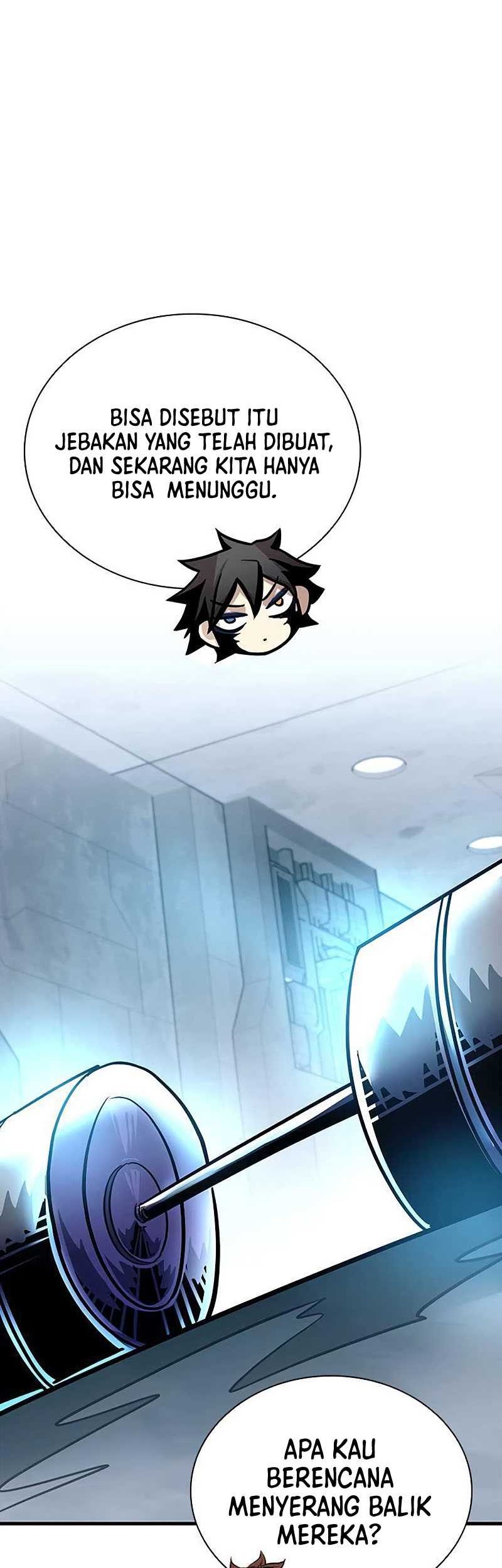 Chapter 108 - halaman 49