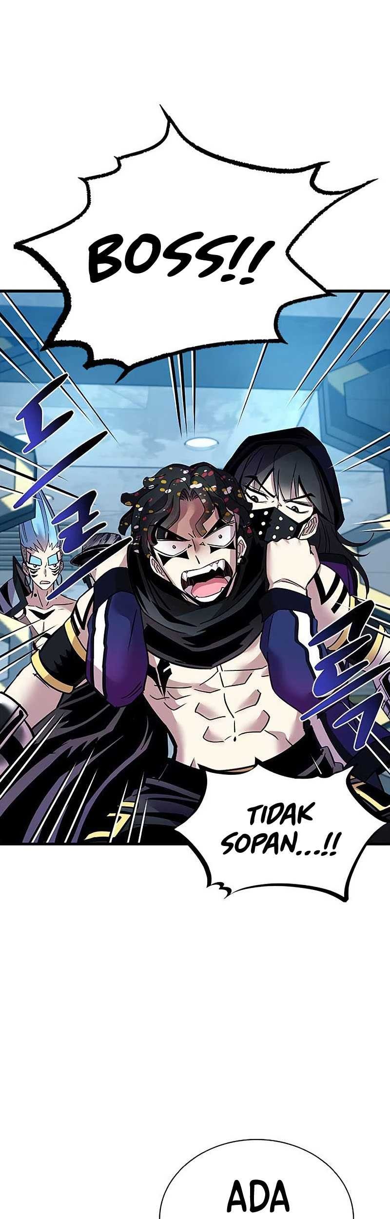 Chapter 108 - halaman 52