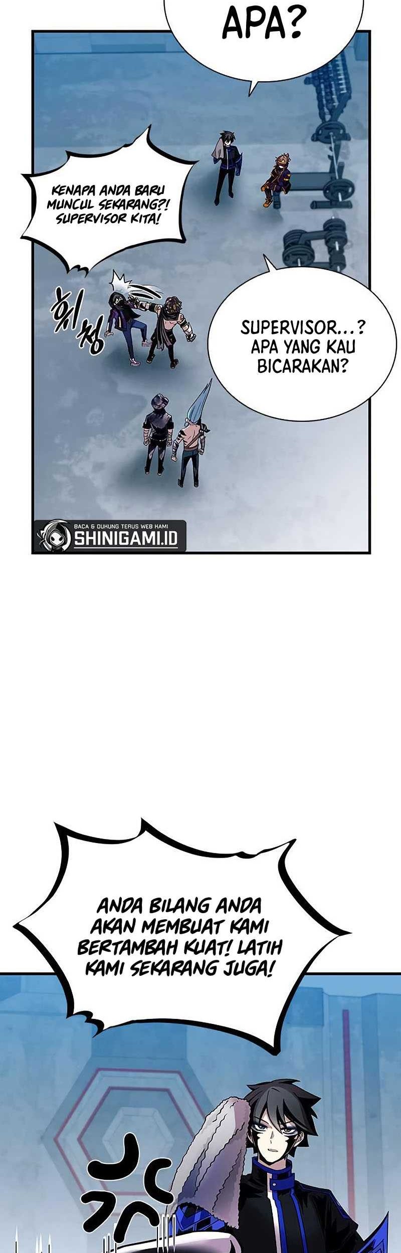 Chapter 108 - halaman 53