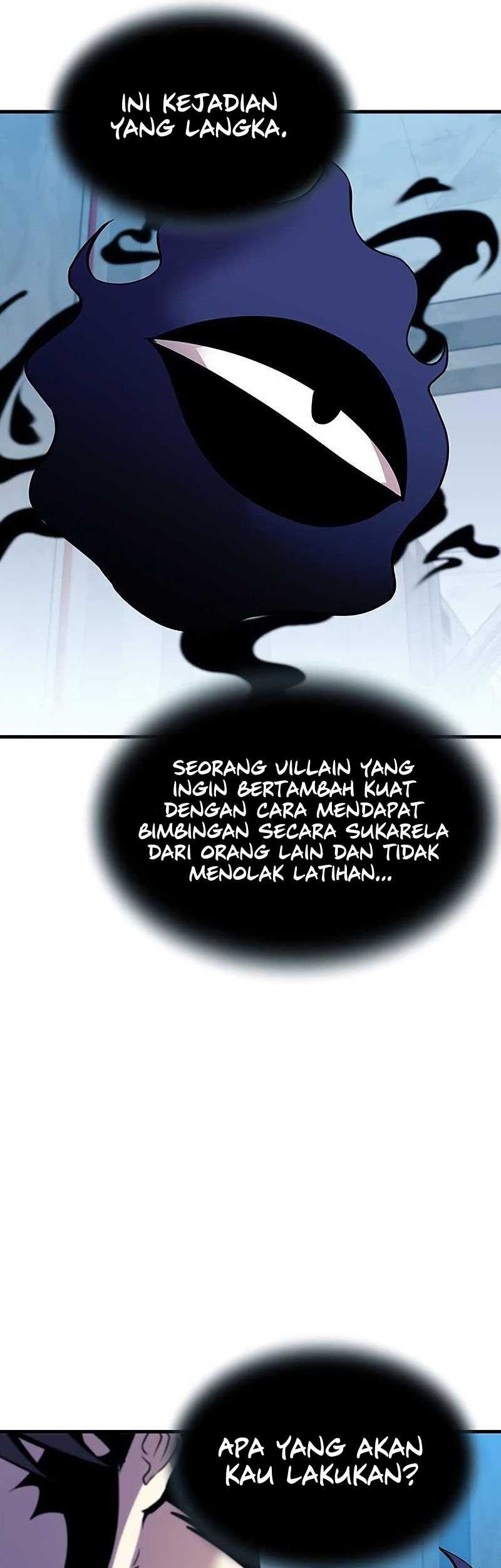 Chapter 108 - halaman 57