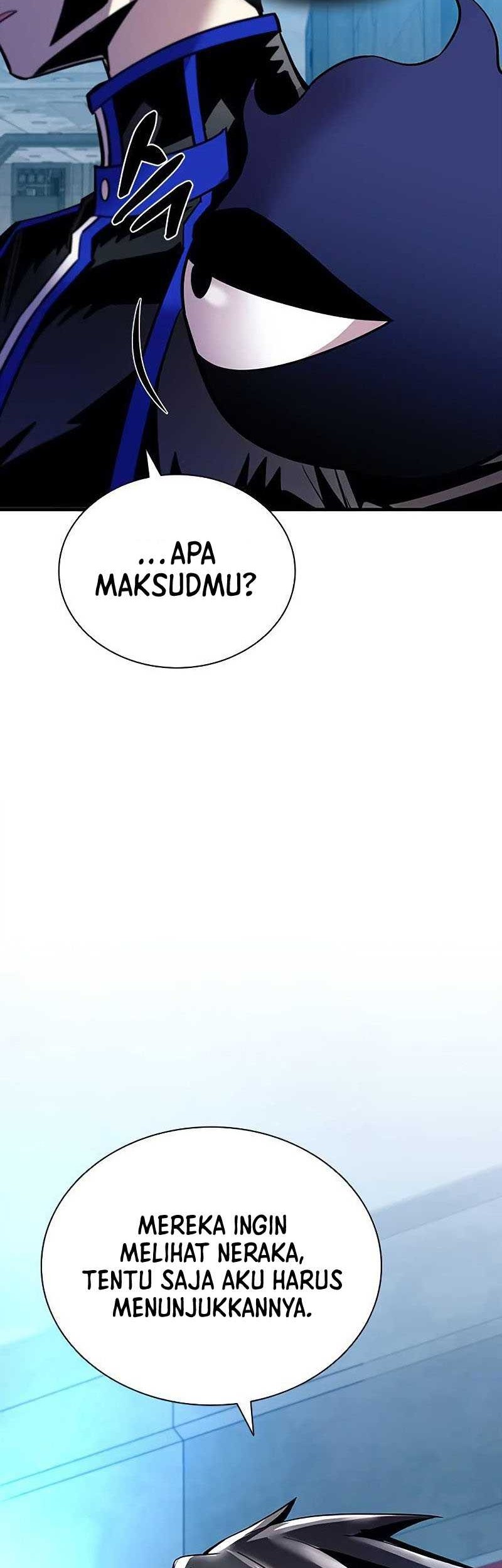 Chapter 108 - halaman 58