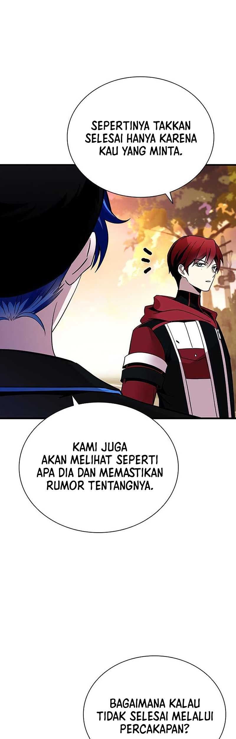 Chapter 108 - halaman 68