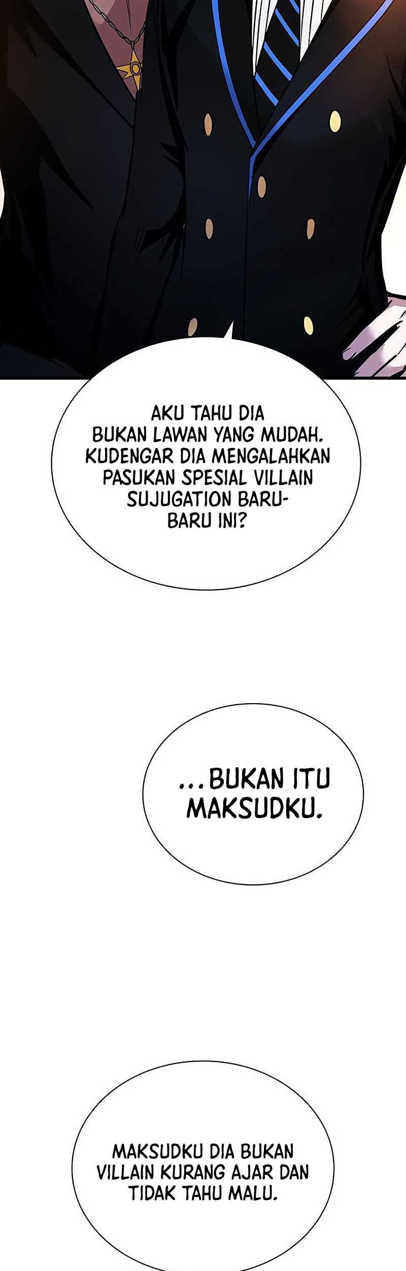 Chapter 108 - halaman 72