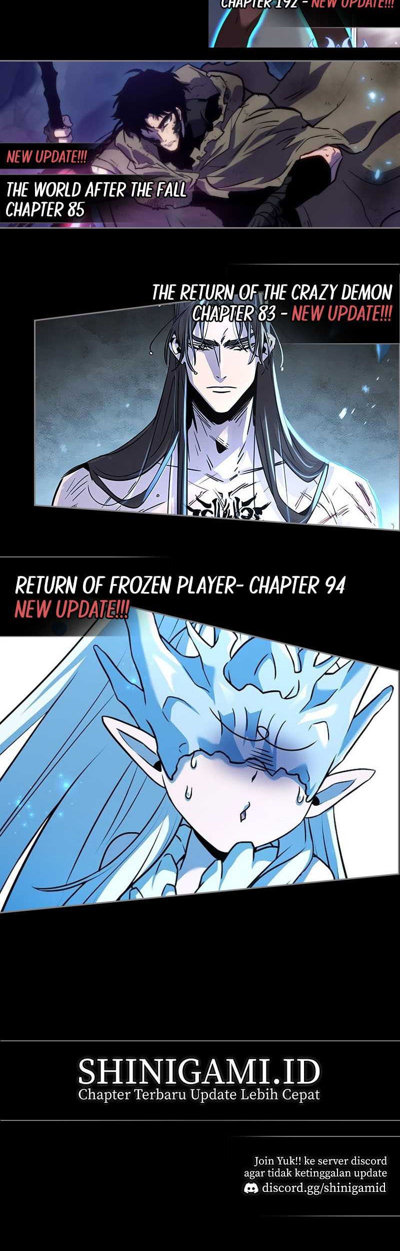 Chapter 108 - halaman 78