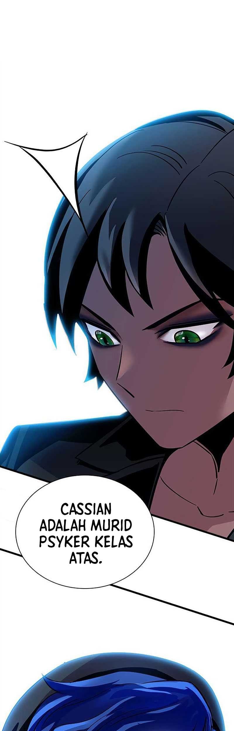 Chapter 108 - halaman 3