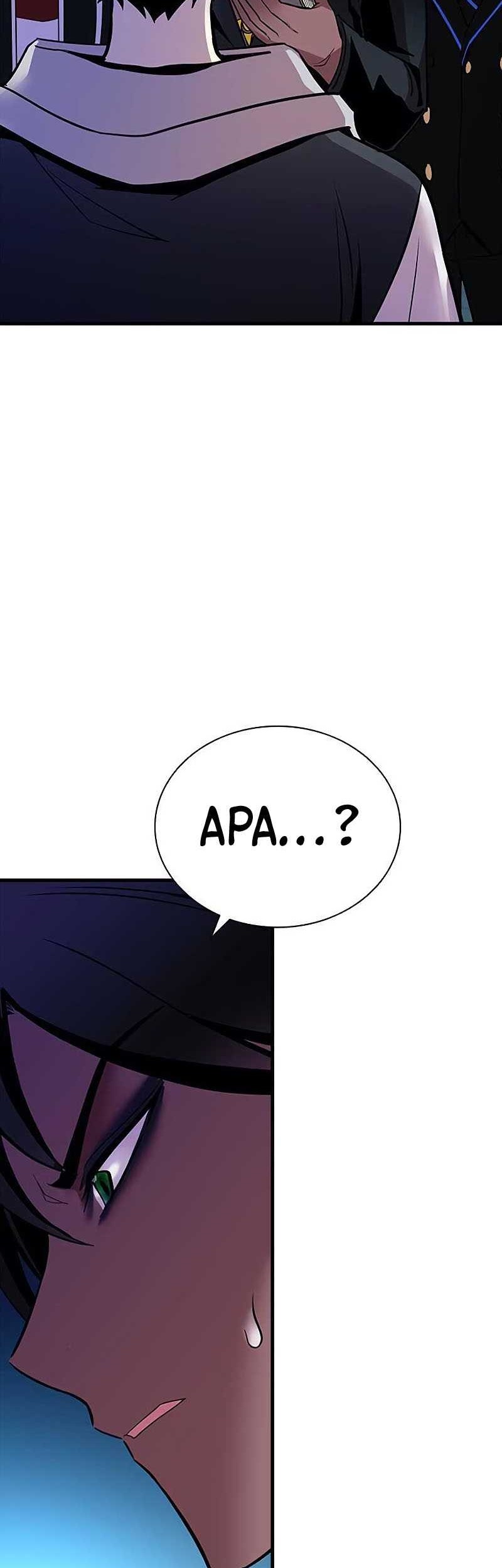 Chapter 108 - halaman 6