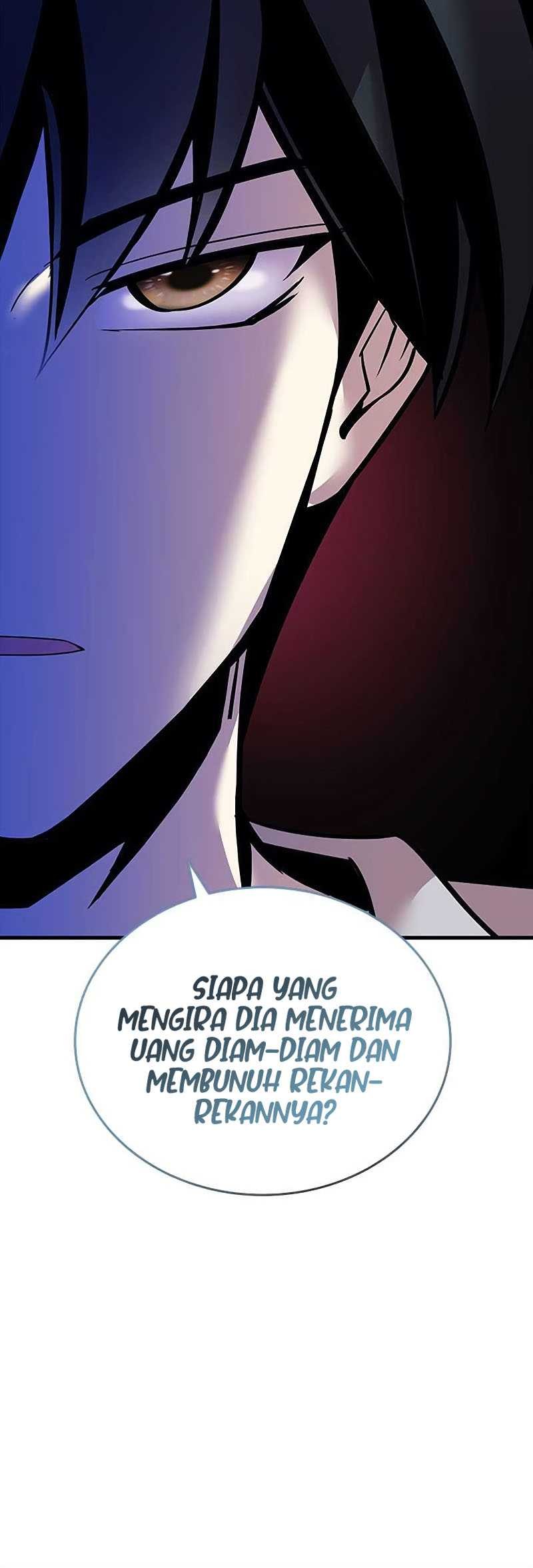 Chapter 108 - halaman 12