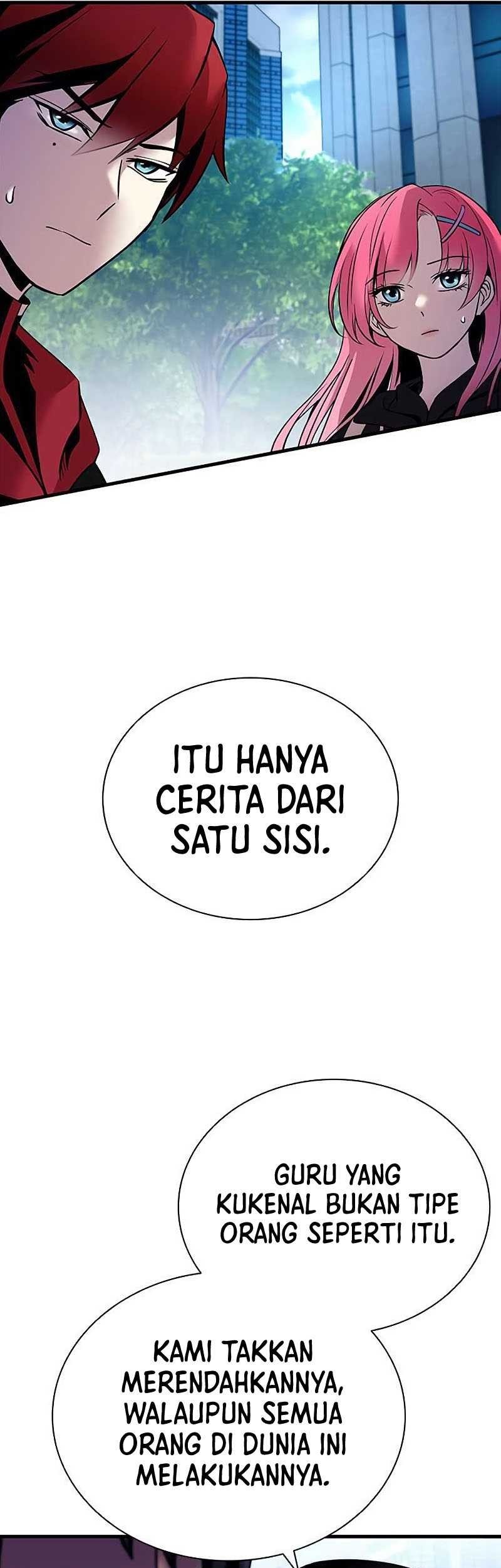 Chapter 108 - halaman 13