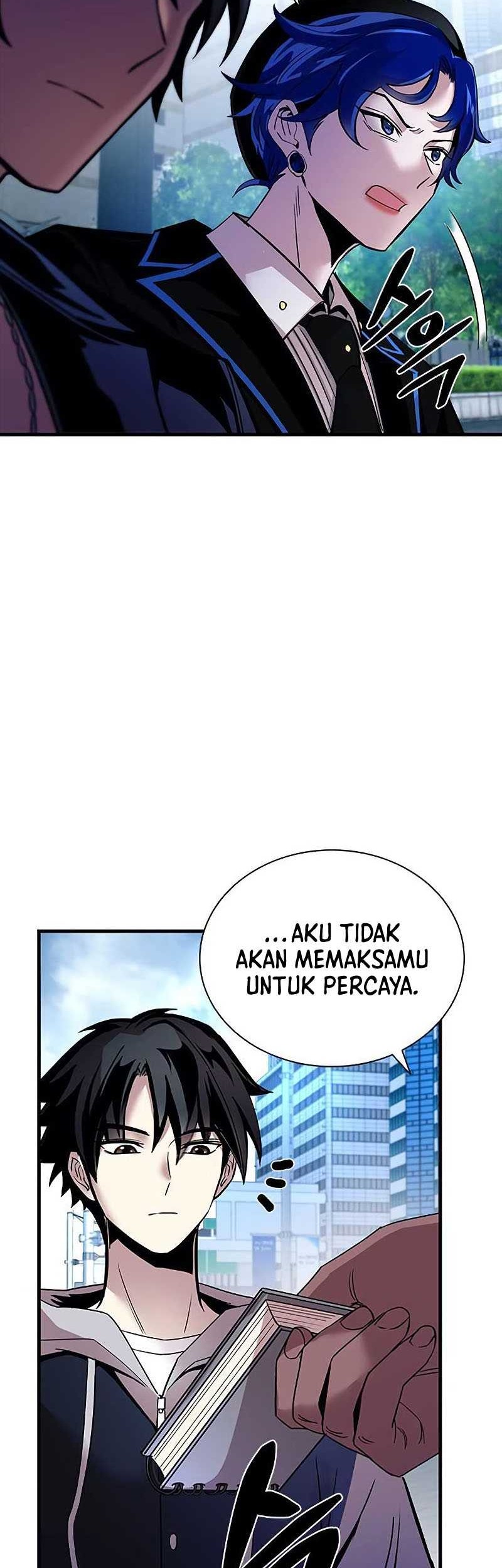 Chapter 108 - halaman 14