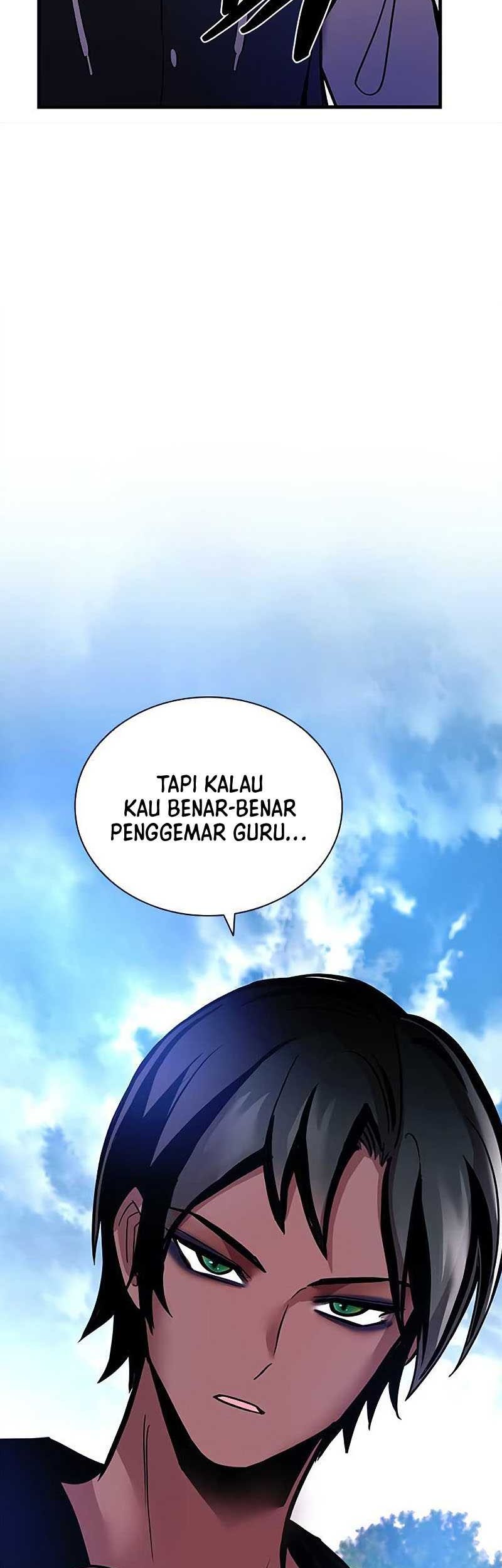 Chapter 108 - halaman 15