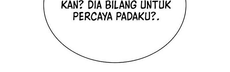 Chapter 108 - halaman 18