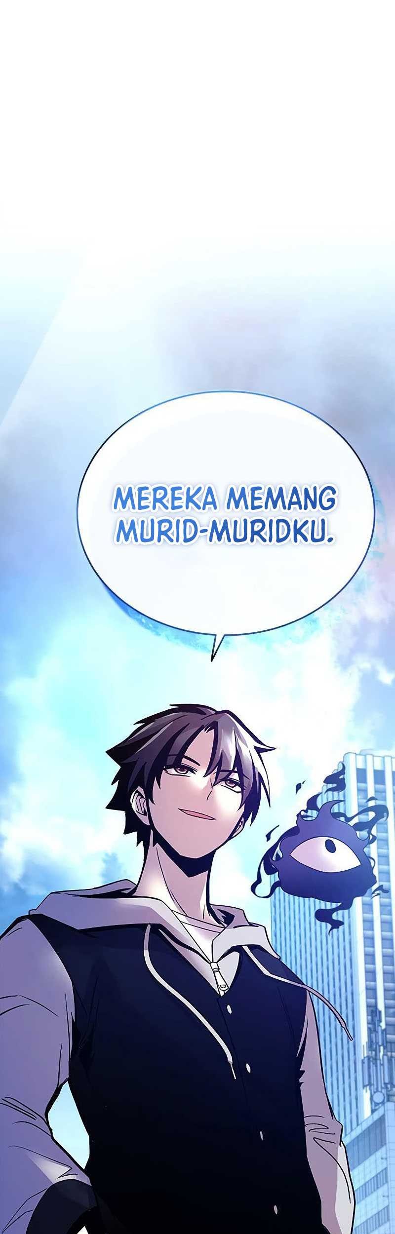 Chapter 108 - halaman 19