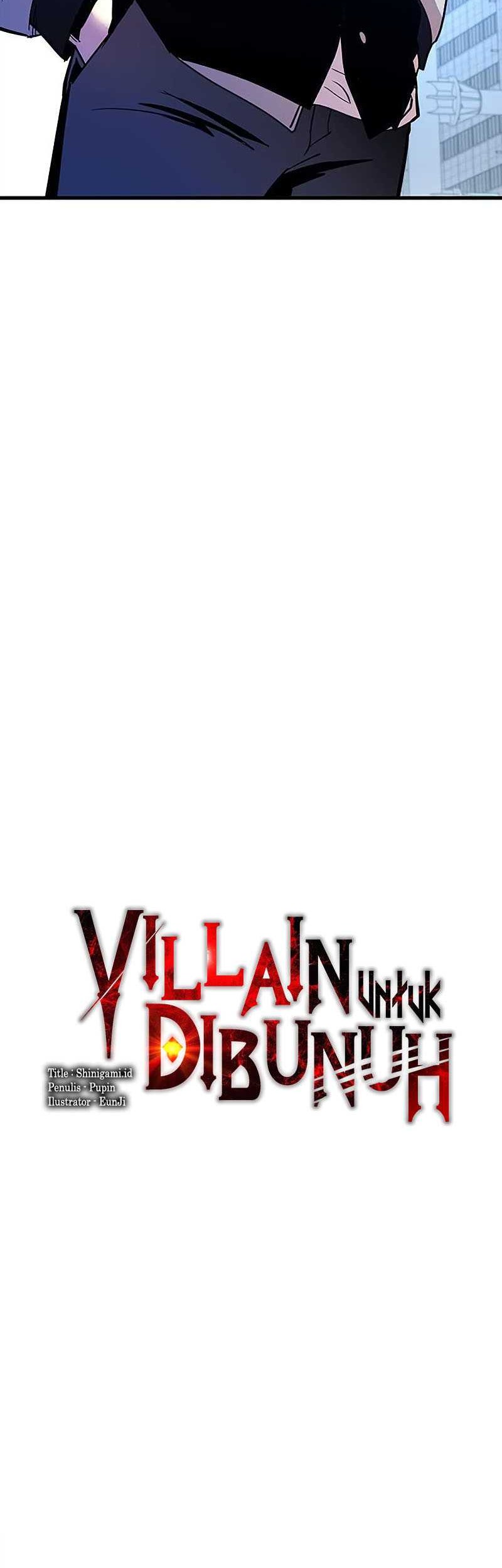 Chapter 108 - halaman 20
