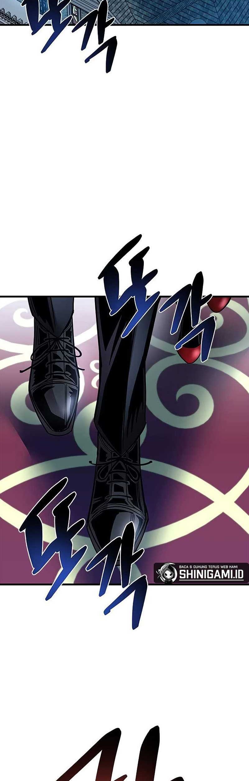 Chapter 108 - halaman 22