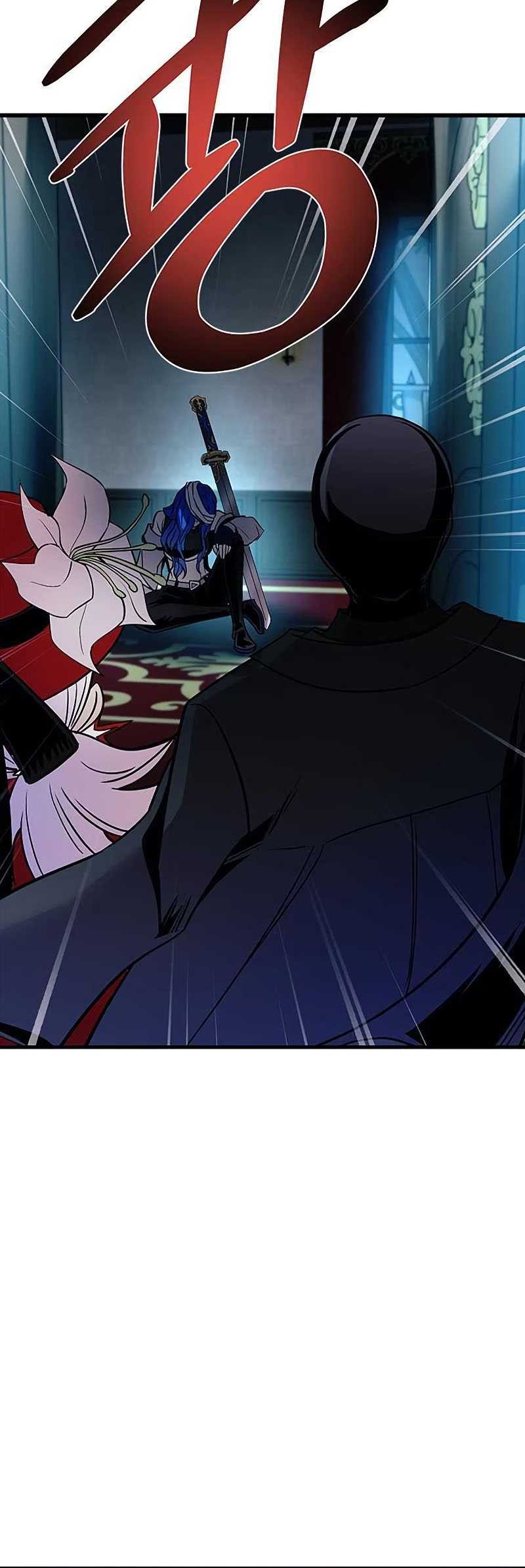 Chapter 108 - halaman 23