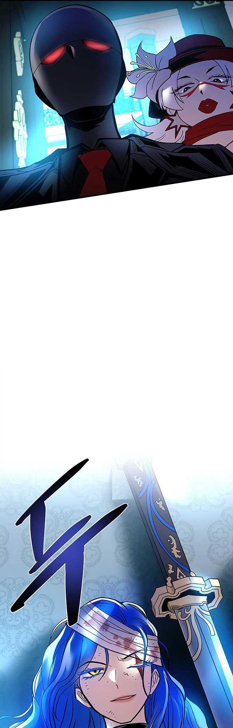 Chapter 108 - halaman 24