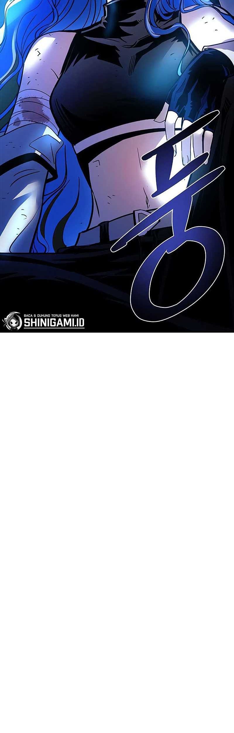 Chapter 108 - halaman 25