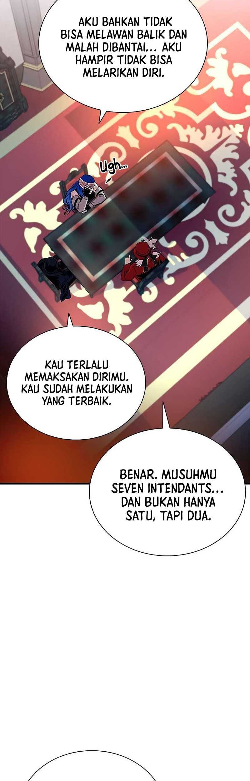 Chapter 108 - halaman 27