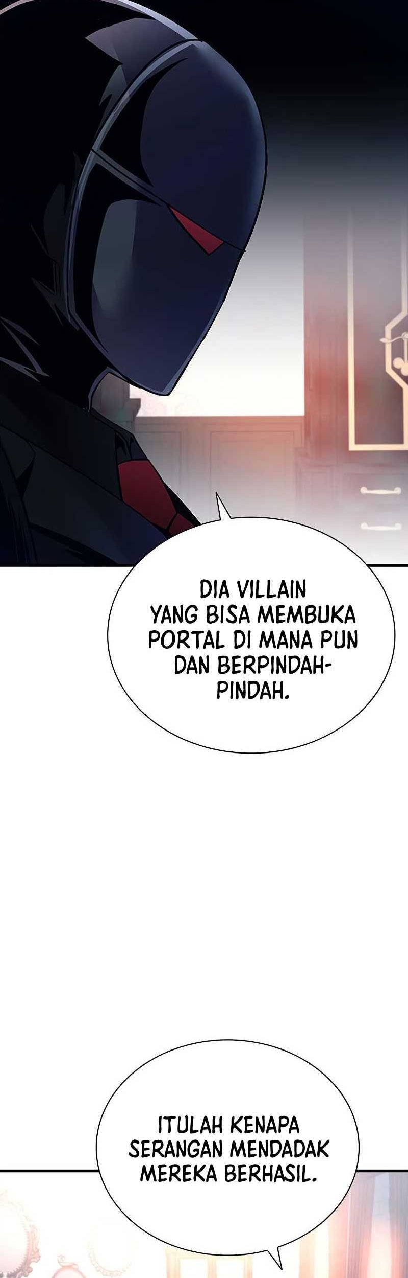 Chapter 108 - halaman 31