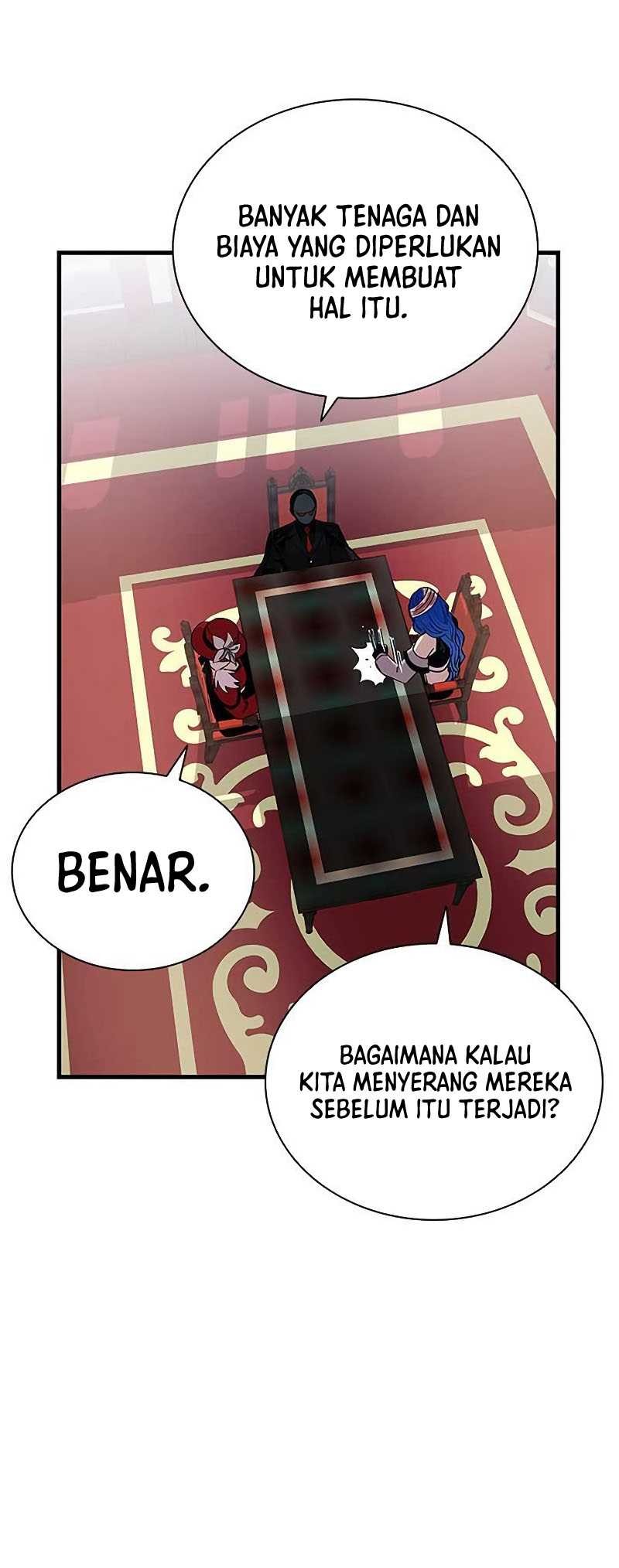 Chapter 108 - halaman 34