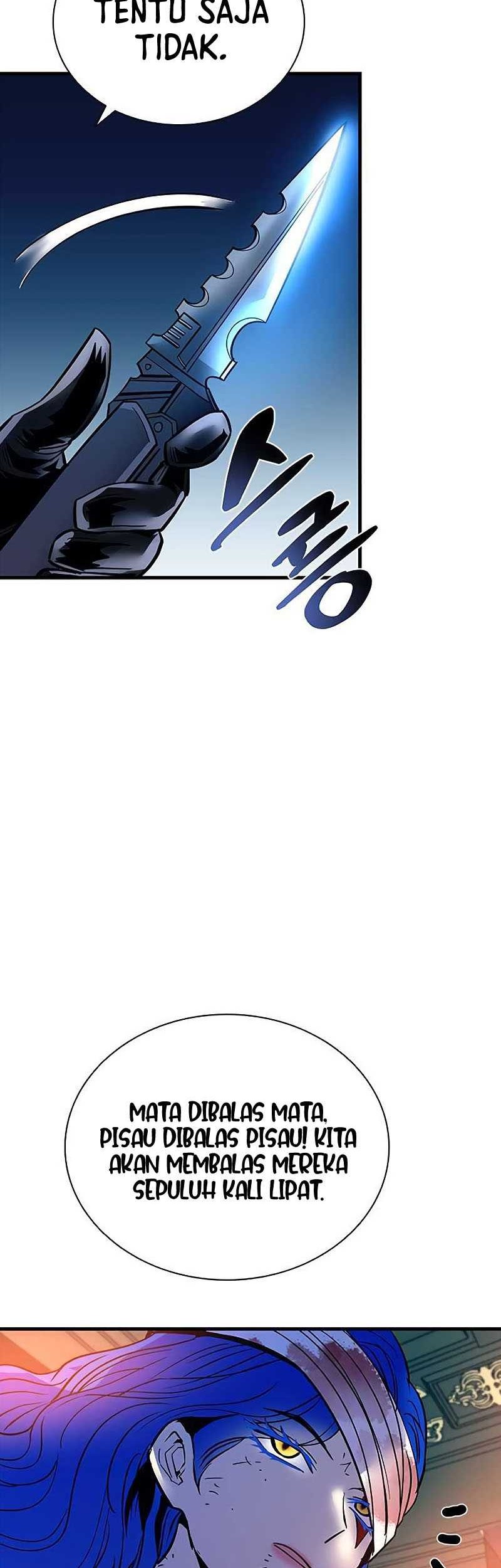 Chapter 108 - halaman 36