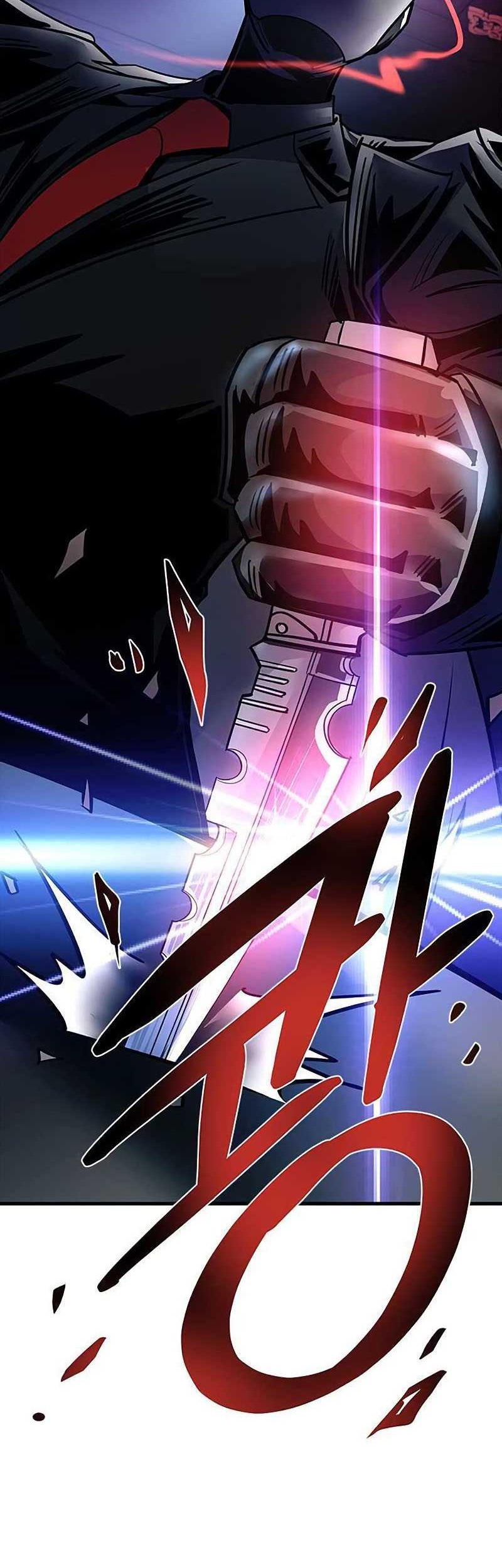 Chapter 108 - halaman 38