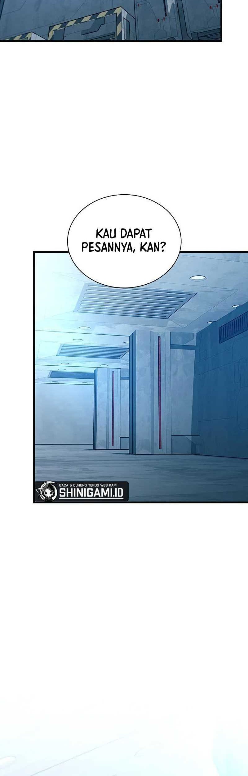Chapter 108 - halaman 41