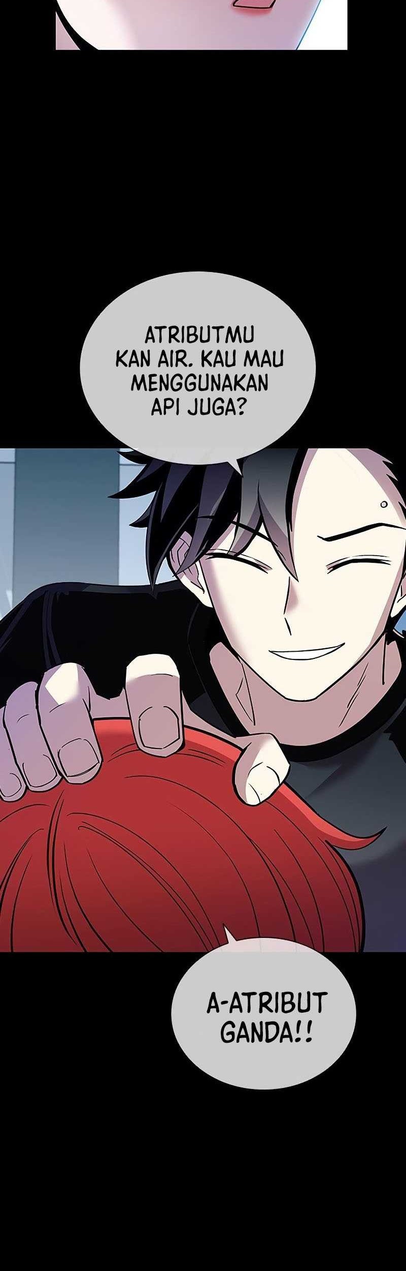Chapter 107 - halaman 38