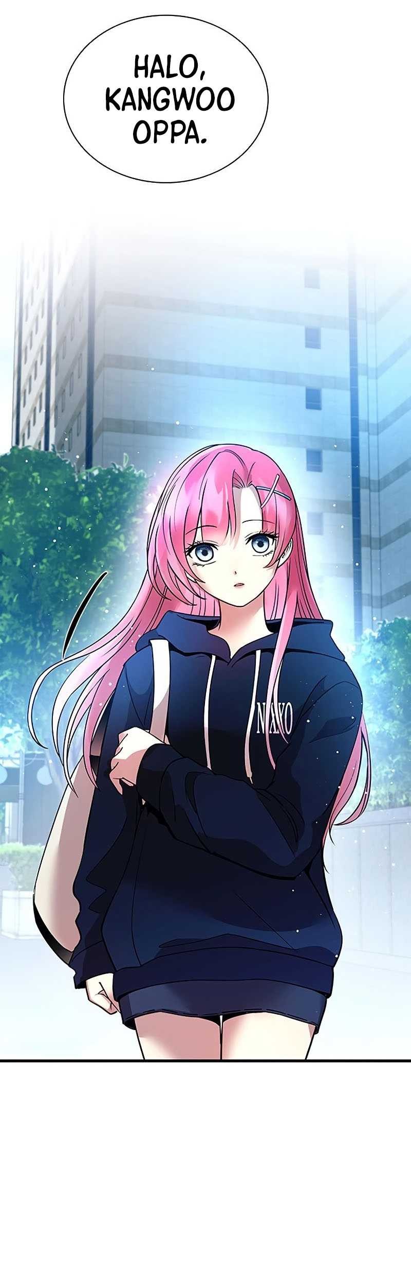 Chapter 107 - halaman 43