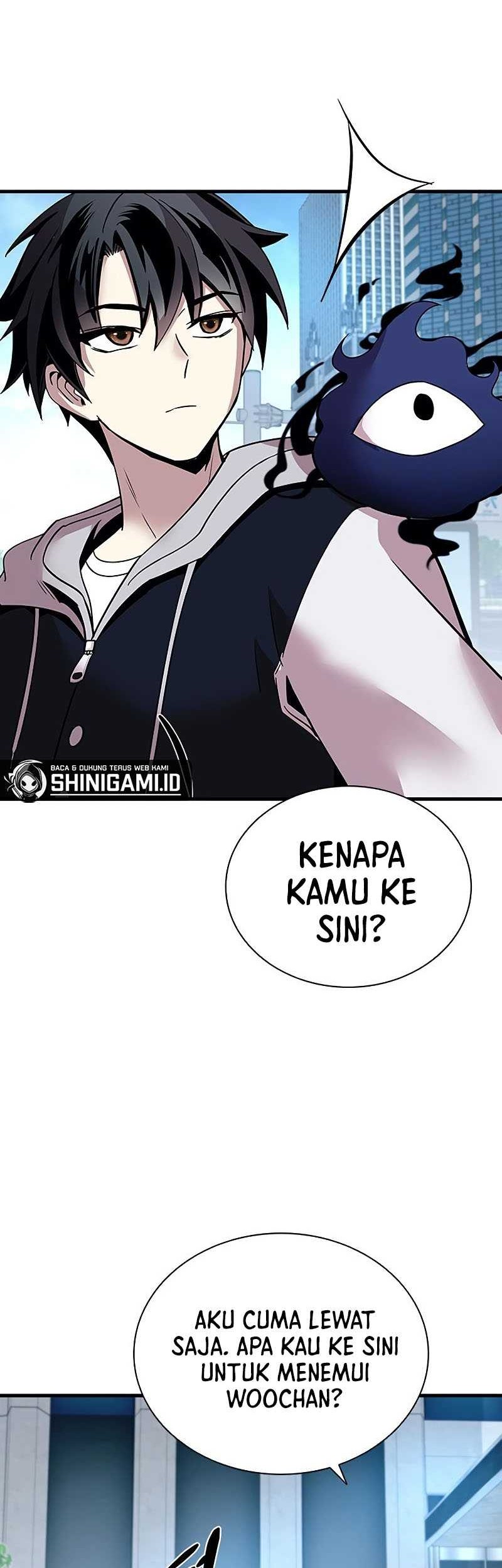 Chapter 107 - halaman 44